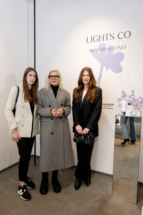 Iva Kada, Milena Maršić, Lara Atalić.jpg