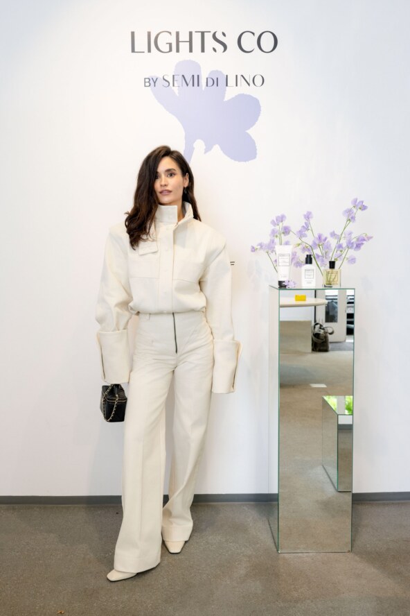 Ivana Pirizović (3).jpg