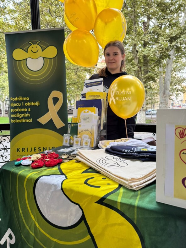 Krijesnica_Zlatni rujan.jpg