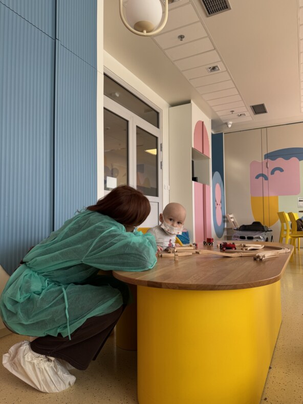 Krijesnica_na odjelu.jpg