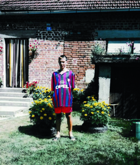 1000021533_2 Firefly Upscaler 2x scale.jpg