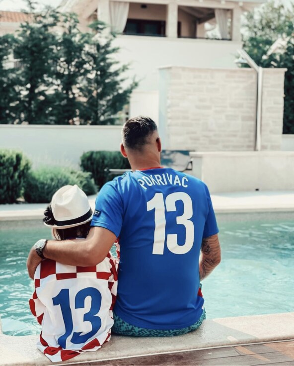 Screenshot_20250421_100501_Instagram (2).jpg