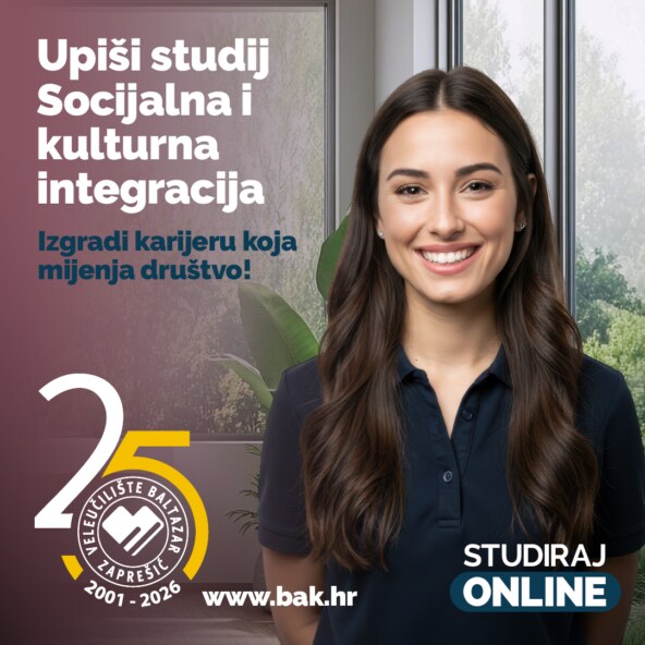 Siki_Baltazar Socijalna i kulturna integracija__sm_1080_1080px z (1).png