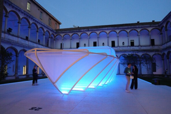 Milan Design Week 2026