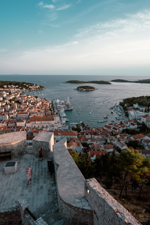 Hvar
