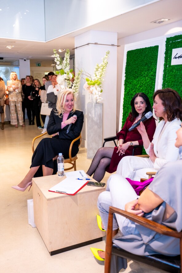 dan neuništivih žena_panelistice.jpg