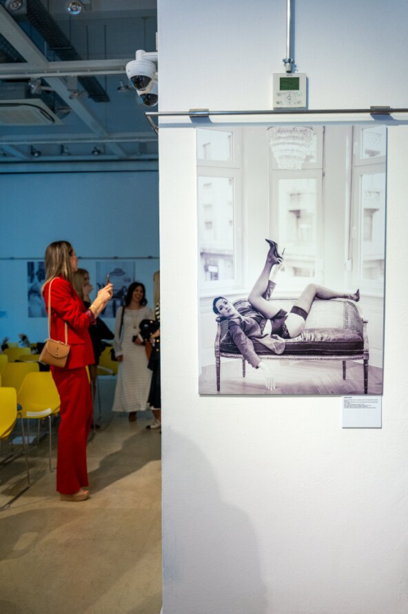 DNŽ_izložba fotografija.jpg