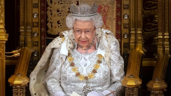 Kate Middleton i princ William u zajedničkom izlasku zbog važnog razloga