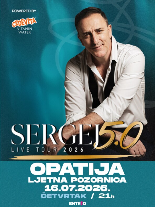SERGEJ-OPATIJA-ENTRIO- 900X1200.jpg