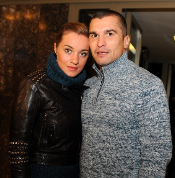 Koncert Doris Dragović za pamćenje 