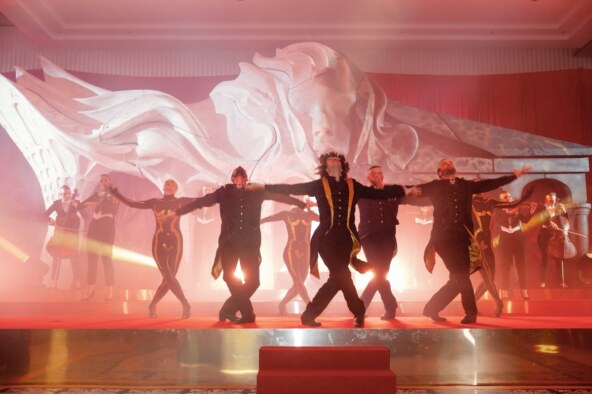 RSVP-London-Rosewood Awards Gala-314.jpg