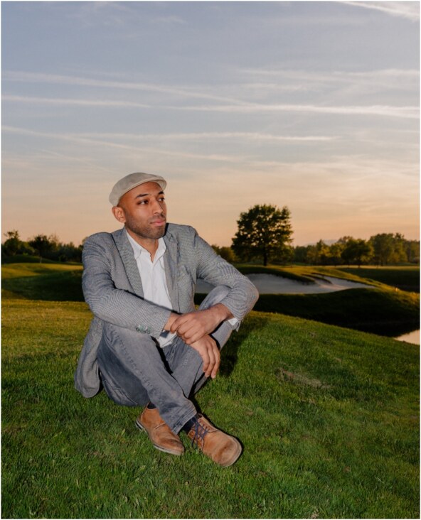 Régis Kattie mala.jpg