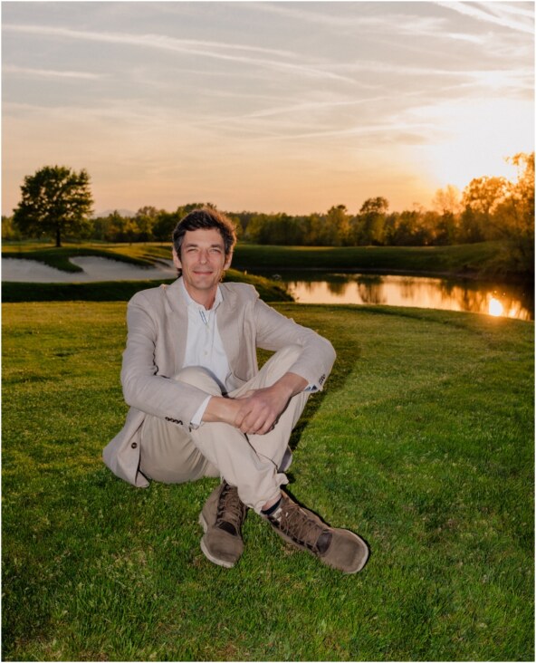 Pavle Golubić mala.jpg