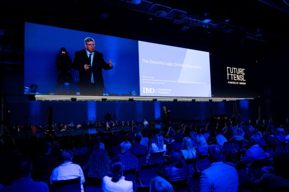 FT2026_Simon J Evenett.jpg