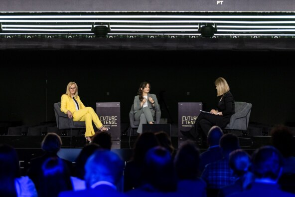 Marija Franić Kaufland_Lidija Tošić Fond za zaštitu okoliša