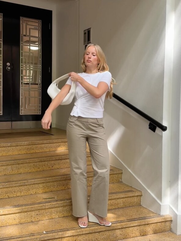 Cipele trend proljeće 2026