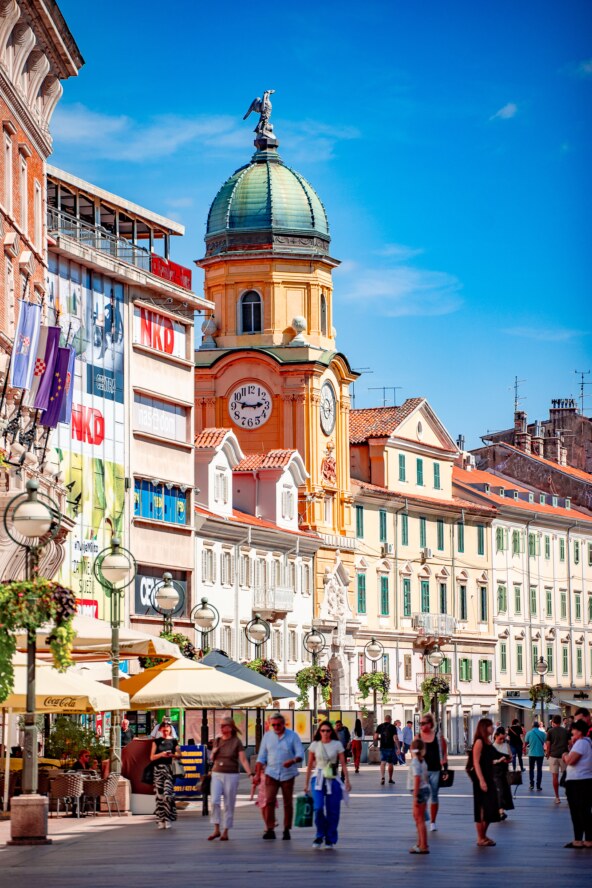 2025-08-25 PO GRADU-24.jpg