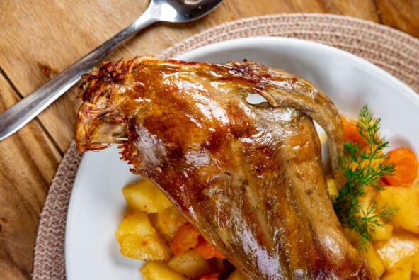 036-NA KANTUNU_HRANA-2026.04.10.jpg