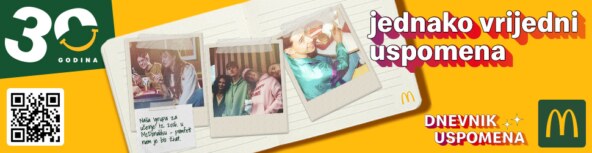 McDonald's 30 godina_Dnevnik uspomena.jpg