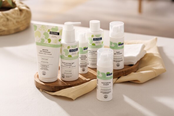 Olival Centella kolekcija (6).jpg