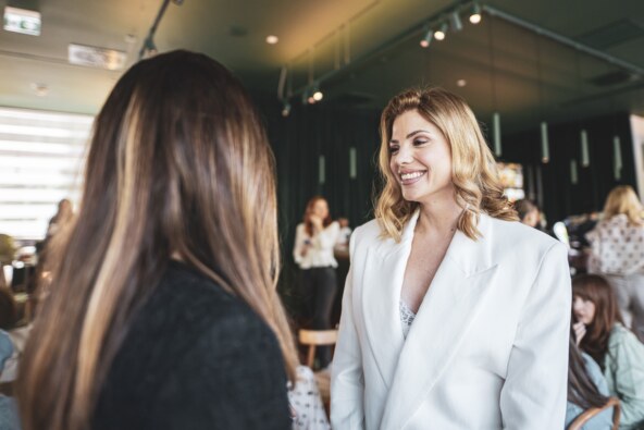 Olival Centella predstavljanje (6).jpg