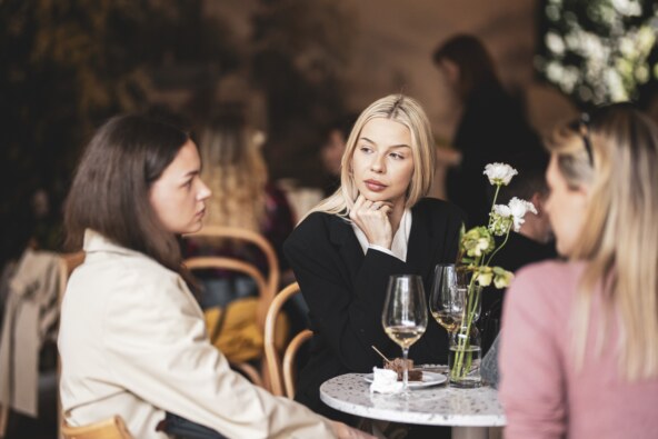 Olival Centella predstavljanje (10).jpg