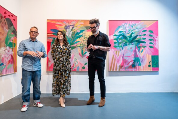 Zoran Simunovic_01.jpg