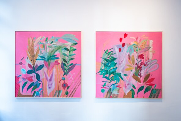 Zoran Simunovic_03.jpg