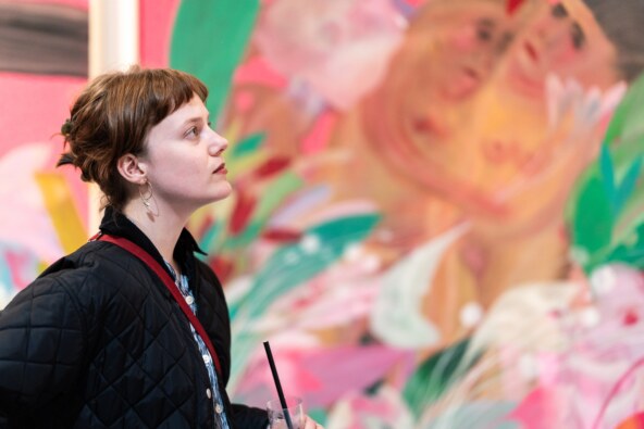 Zoran Simunovic_05.jpg