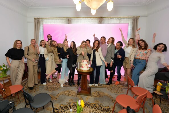 MKL rodjendan-9207.jpg