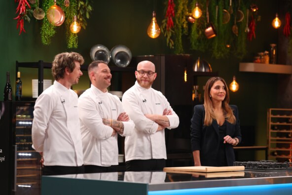 chefovi s Marijanom.jpg