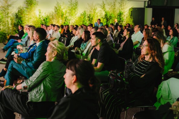 Greencajt festival (10).jpg