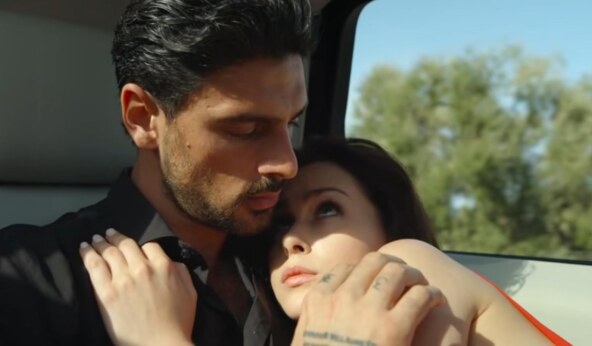 Michele Morrone .jpg