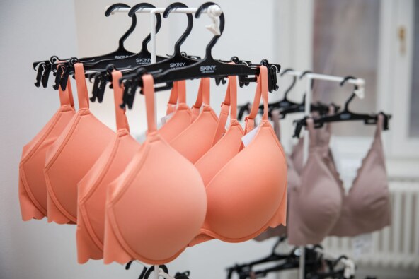 SKINY_SOFT RESET EVENT_2.jpg