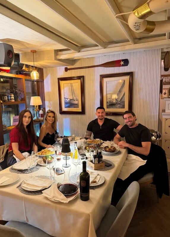 Šime Elez prijatelji.jpg