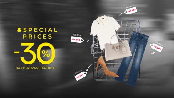 FF_Special prices_01.png