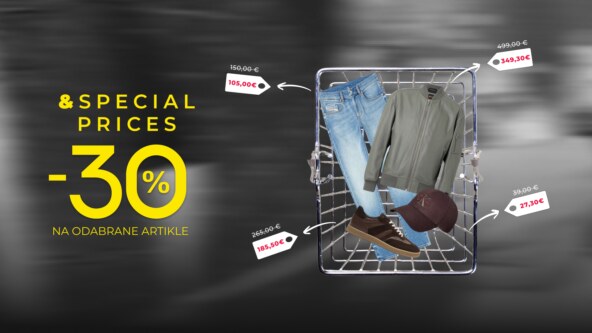 FF_Special prices_05.png