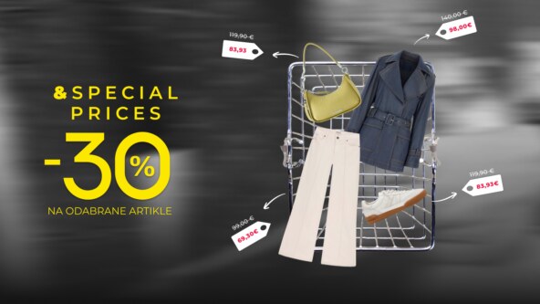 FF_Special prices_02.png