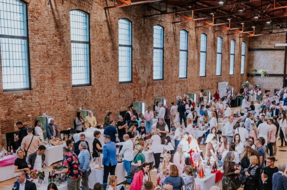 2 Pink Day Zagreb 2026.jpg