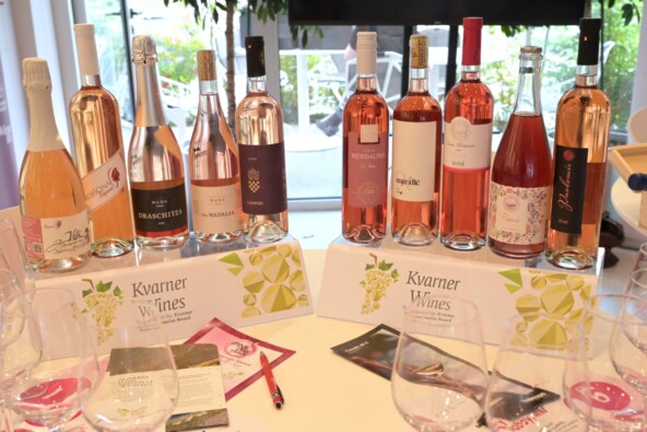 26 Masterclass Vina Kvarnera.jpg