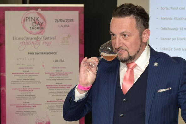 30 Josip Oriškovic Bregovita Hrvatska radionica.jpg