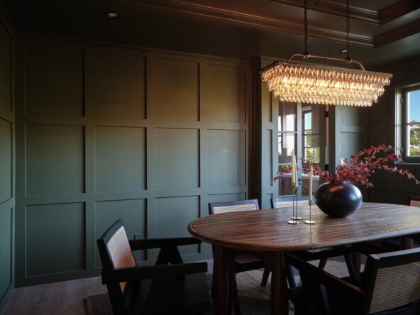 Sabrina Carpenter kuća u Hollywood Hillsu