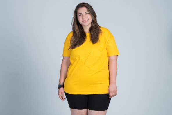 Posjetite Festival novog cirkusa!