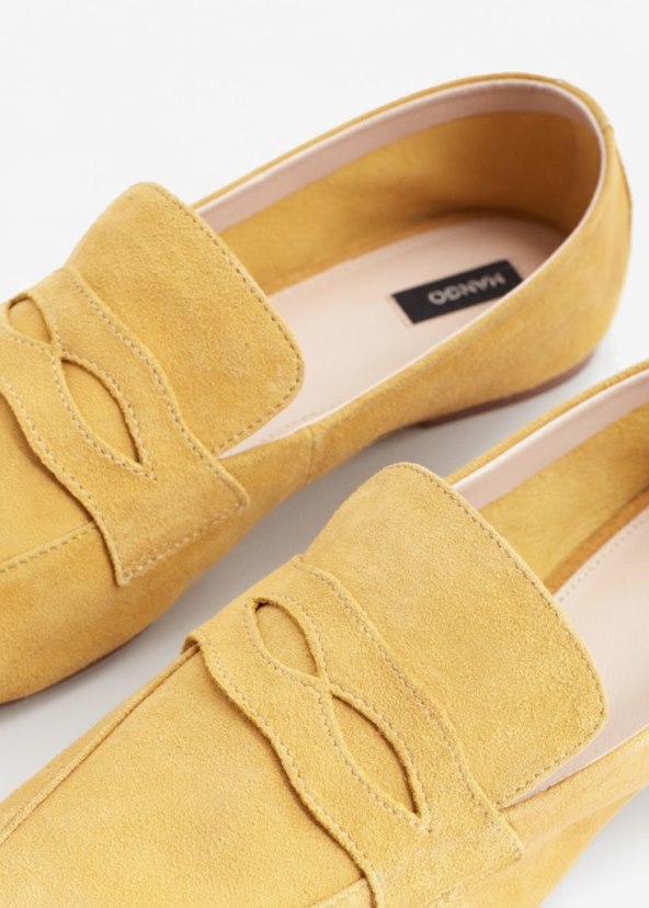 Izdvojili smo 'must have' obuću za ljeto - doznajte gdje ju nabaviti!