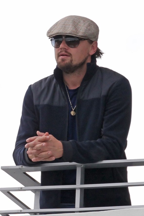 Story Green za očuvanje prirode 