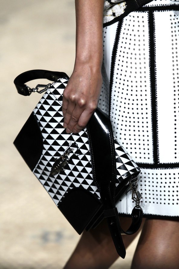 TORBE: Dizajneri preporučuju digitalni print!