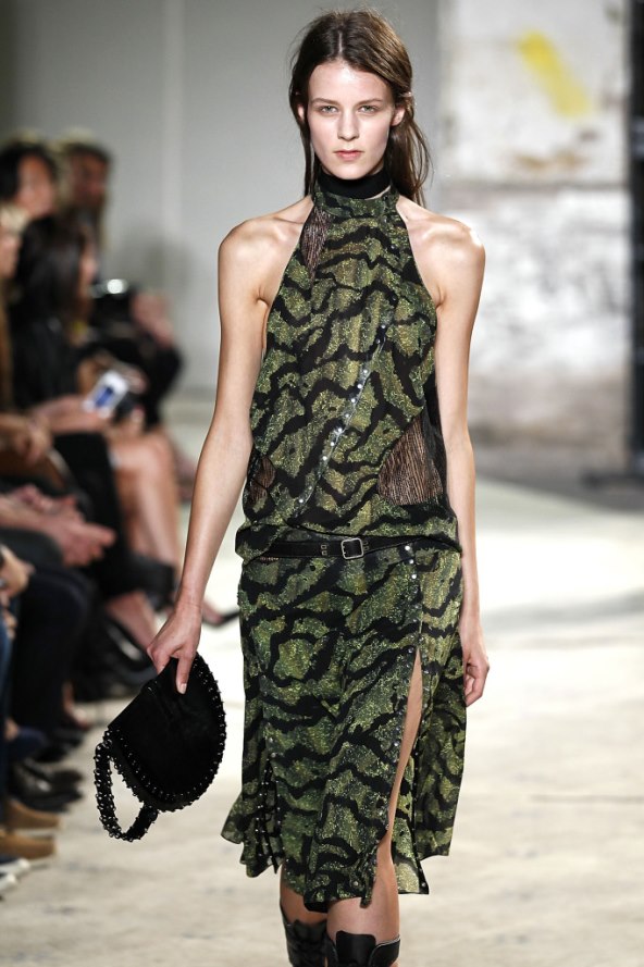 TORBE: Dizajneri preporučuju digitalni print!