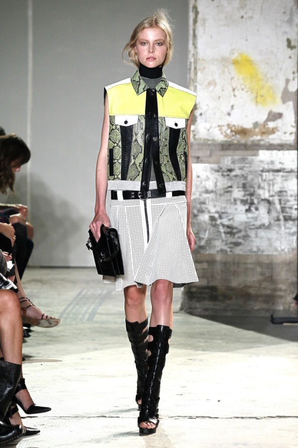 TORBE: Dizajneri preporučuju digitalni print!