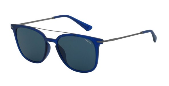 Pravo je vrijeme da nabavite nove 'it' sunčane naočale