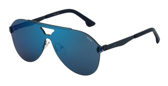 Pravo je vrijeme da nabavite nove 'it' sunčane naočale